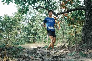 BIB: 
                            <button type="button" onclick="openModal(26082808)" class="btn btn-primary btn-sm float-right btn-popup" data-toggle="modal" data-target=".modal-high-quality">
                        <i class="fas fa-shopping-cart"></i> Add to Cart
                    </button>
                                            <button type="button" onclick="isThisMe(26082808, true)" class="btn btn-success btn-sm float-right btn-popup btn-isme hidden" data-toggle="tooltip" data-placement="bottom" title="นี่คือรูปของคุณใช่ไหม คลิกที่นี่เพื่อเอาเข้าอัลบั้ม">
                        <i class="fas fa-plus"></i> Add to album
                    </button>
                    <button type="button" onclick="isThisMe(26082808, false)" class="btn btn-warning btn-sm float-right btn-popup btn-isnotme hidden">
                        <i class="fas fa-ban"></i> Remove from album
                    </button>